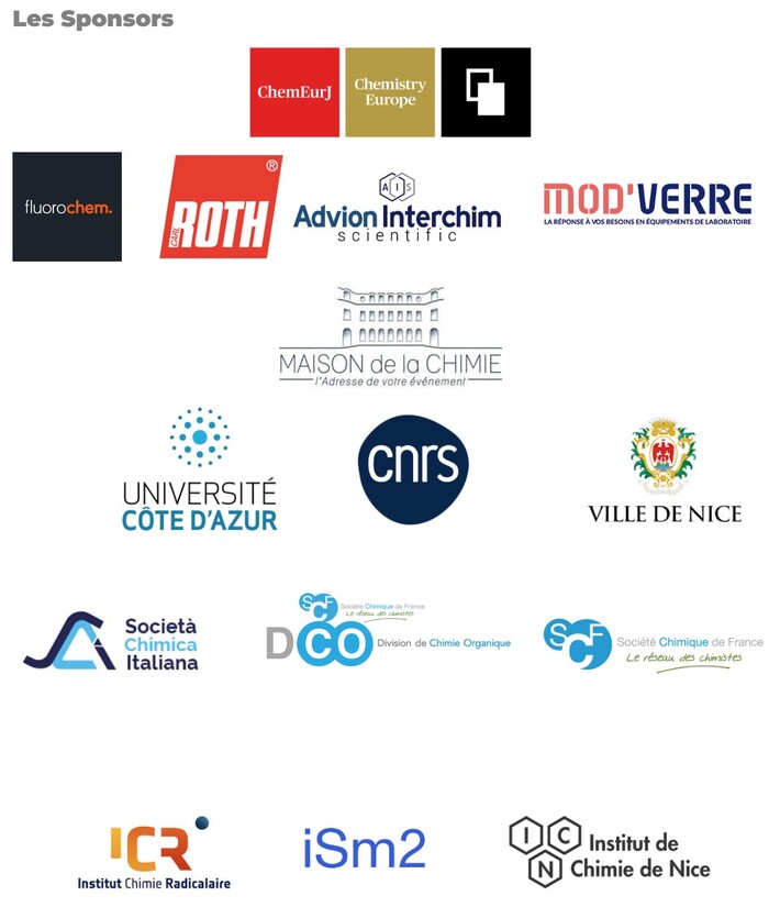 les_sponsors_petit_1.jpg